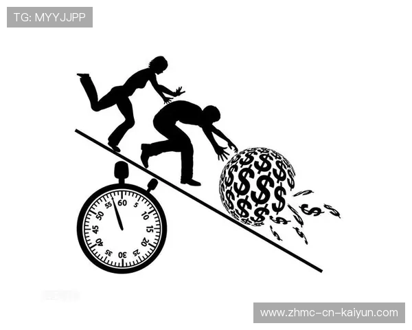 极具创新的战术例子：求变求新背后的战术思考，关于求变求新的作文