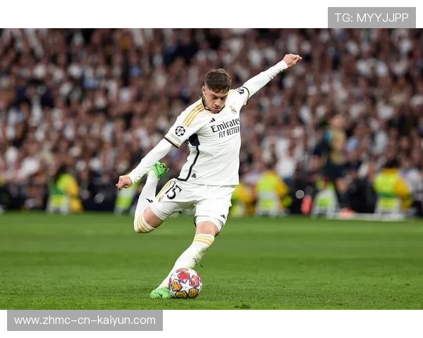 皇马快反战术节节攀升，防守反击绽放威力，皇马战术反击还是控球