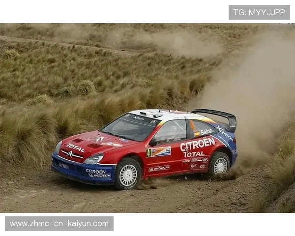 经典赛事回顾：那些难忘的WRC瞬间，wrc赛道