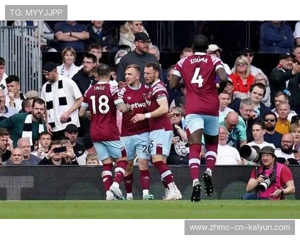 PSG防守强硬，海湾者进攻受限