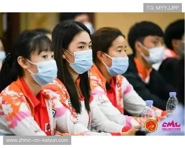自行车协会推动青少年赛事志愿者常态化培养机制，自行车比赛志愿者总结报告